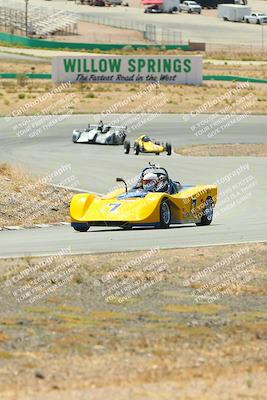 media/May-31-2025-CalClub SCCA (Sat) [[2c1a04e1ee]]/Qualifying/Group 3/Turn 4/